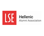 Hellenic Alumni Association