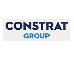 Constrat Group