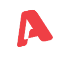 Alpha