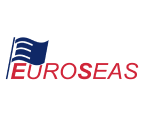 EuroSeas