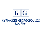 Kyriakides Georgopoulos Law Firm