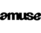 amuse