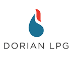 Dorian LPG