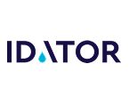 Idator