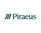 Piraeus