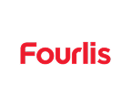 Fourlis
