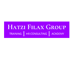 Hatzi Filax Group