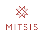 Mitsis