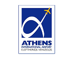 Athens International Airport
