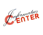 Informatics Center