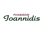 Flowerline Ioannidis