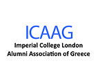 Imperial College London - Alumni Association of Greece