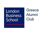London Business School - Greece Alumni Club