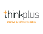 Think Plus