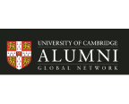 Cambridge