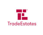 TradeEstates