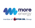 more Energy