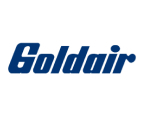 Goldair