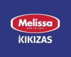 Melissa Kikizas