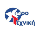 XoroTexniki