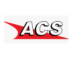 ACS