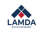 Lamda Development