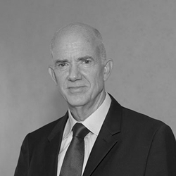 Ανδρέας Παπανδρέου