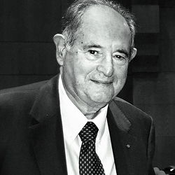 Ραφαήλ Μωυσής