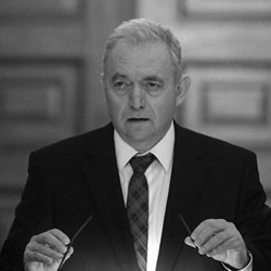 Ευθύμιος Λέκκας