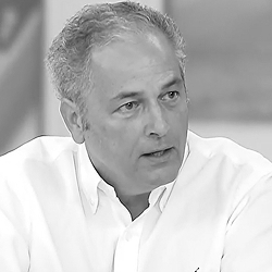 Κωνσταντίνος Καρτάλης