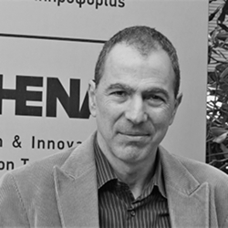 Ιωάννης Εμίρης