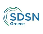 SDSN Greece